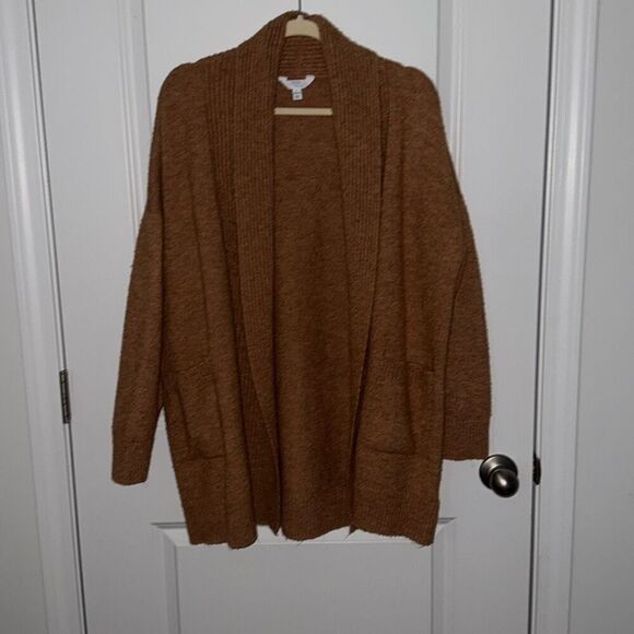 Honey Cardigan - Picture 1 of 3
